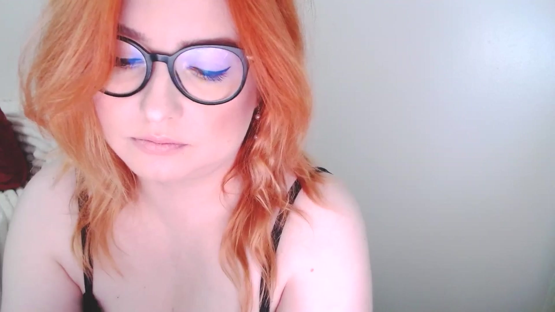 Gallery image thumbnail from EvaStar19's myfreecams stream on, 11/08/2025, 12:22 image 9 of 20
