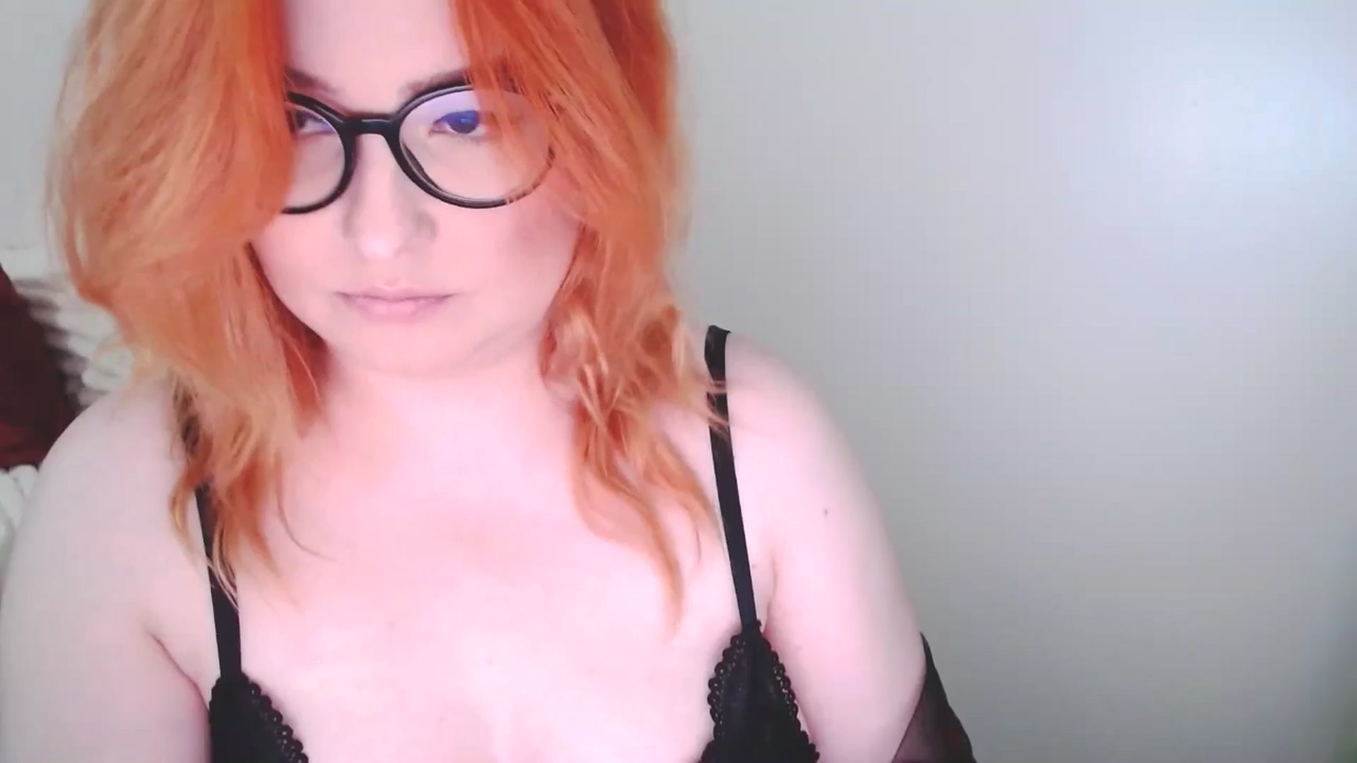 Gallery image thumbnail from EvaStar19's myfreecams stream on, 11/08/2025, 12:22 image 6 of 20
