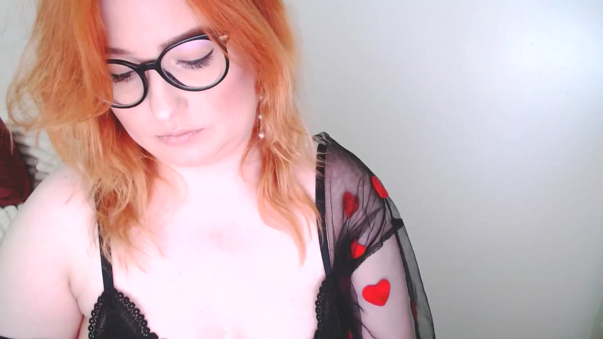 Gallery image thumbnail from EvaStar19's myfreecams stream on, 11/08/2025, 12:22 image 20 of 20