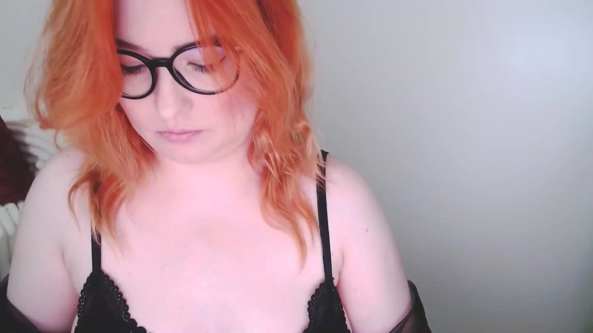 Gallery image thumbnail from EvaStar19's myfreecams stream on, 11/08/2025, 12:22 image 5 of 20