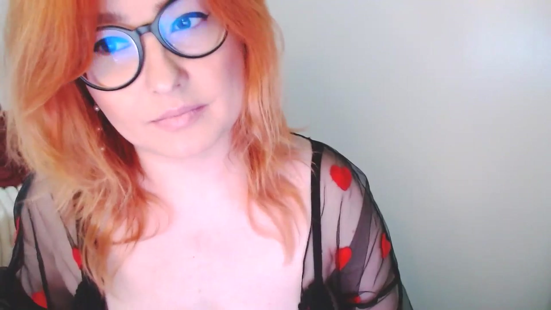 Gallery image thumbnail from EvaStar19's myfreecams stream on, 11/08/2025, 15:34 image 19 of 20