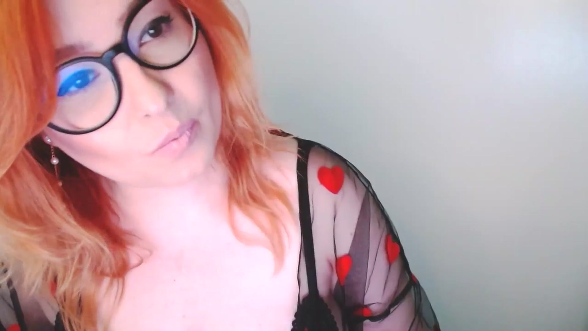 Gallery image thumbnail from EvaStar19's myfreecams stream on, 11/08/2025, 15:34 image 17 of 20