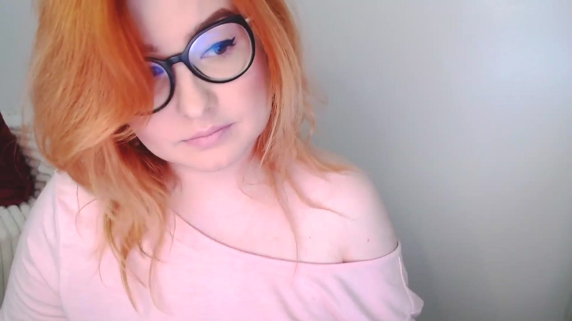 Gallery image thumbnail from EvaStar19's myfreecams stream on, 11/09/2025, 12:09 image 14 of 20