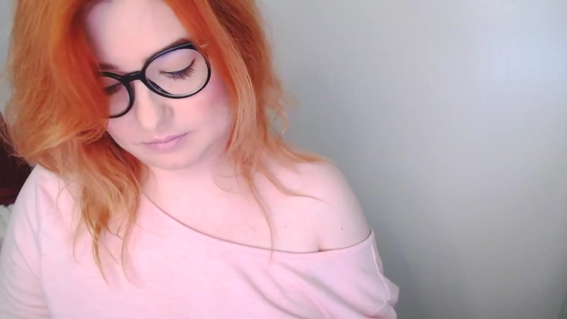 Gallery image thumbnail from EvaStar19's myfreecams stream on, 11/09/2025, 12:09 image 13 of 20