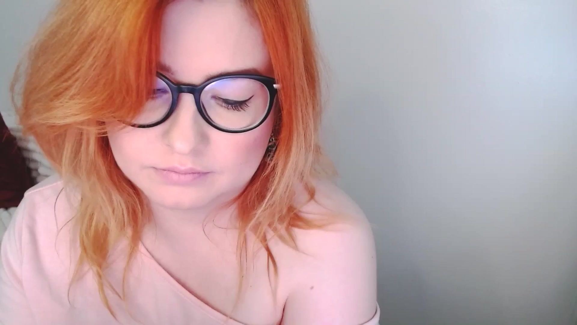Gallery image thumbnail from EvaStar19's myfreecams stream on, 11/09/2025, 12:09 image 20 of 20