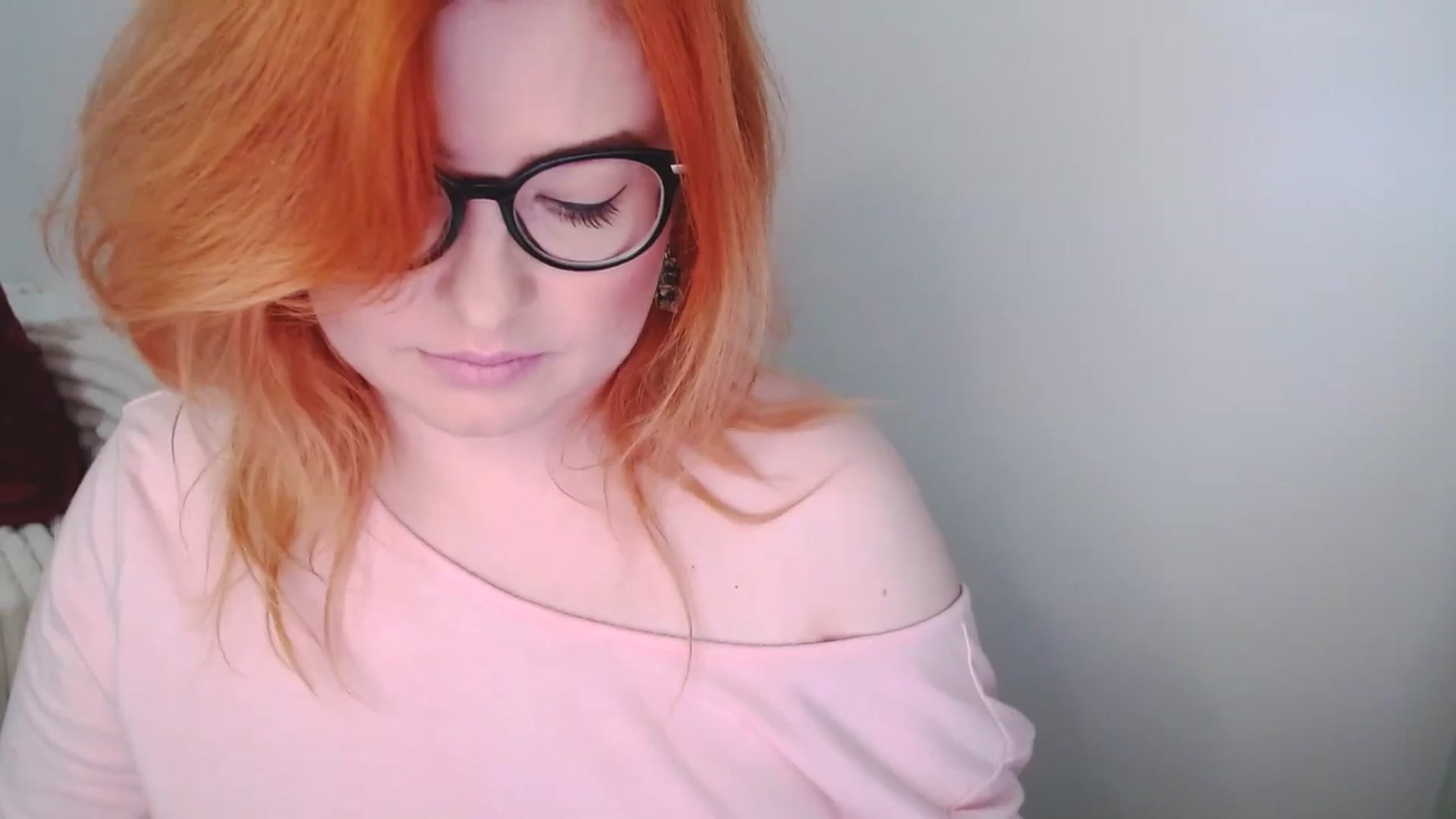 Gallery image thumbnail from EvaStar19's myfreecams stream on, 11/09/2025, 12:09 image 12 of 20
