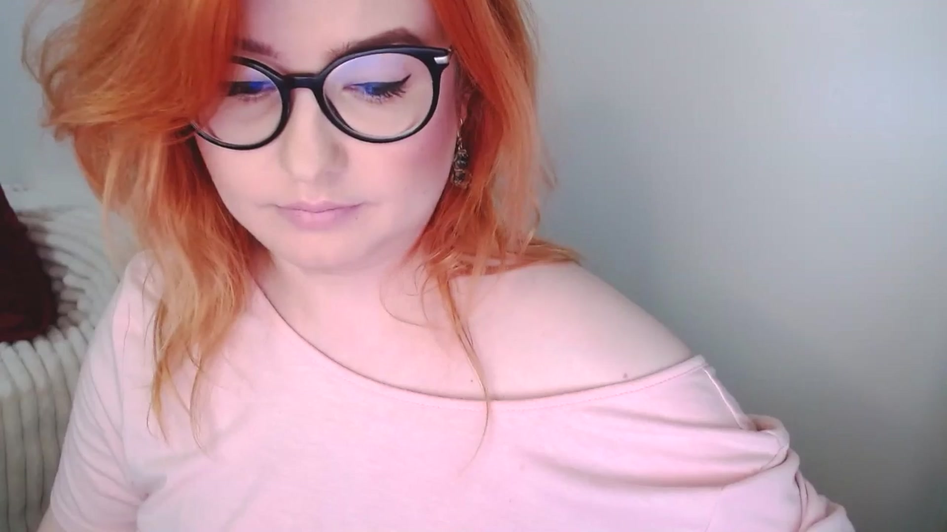Gallery image thumbnail from EvaStar19's myfreecams stream on, 11/09/2025, 12:09 image 9 of 20