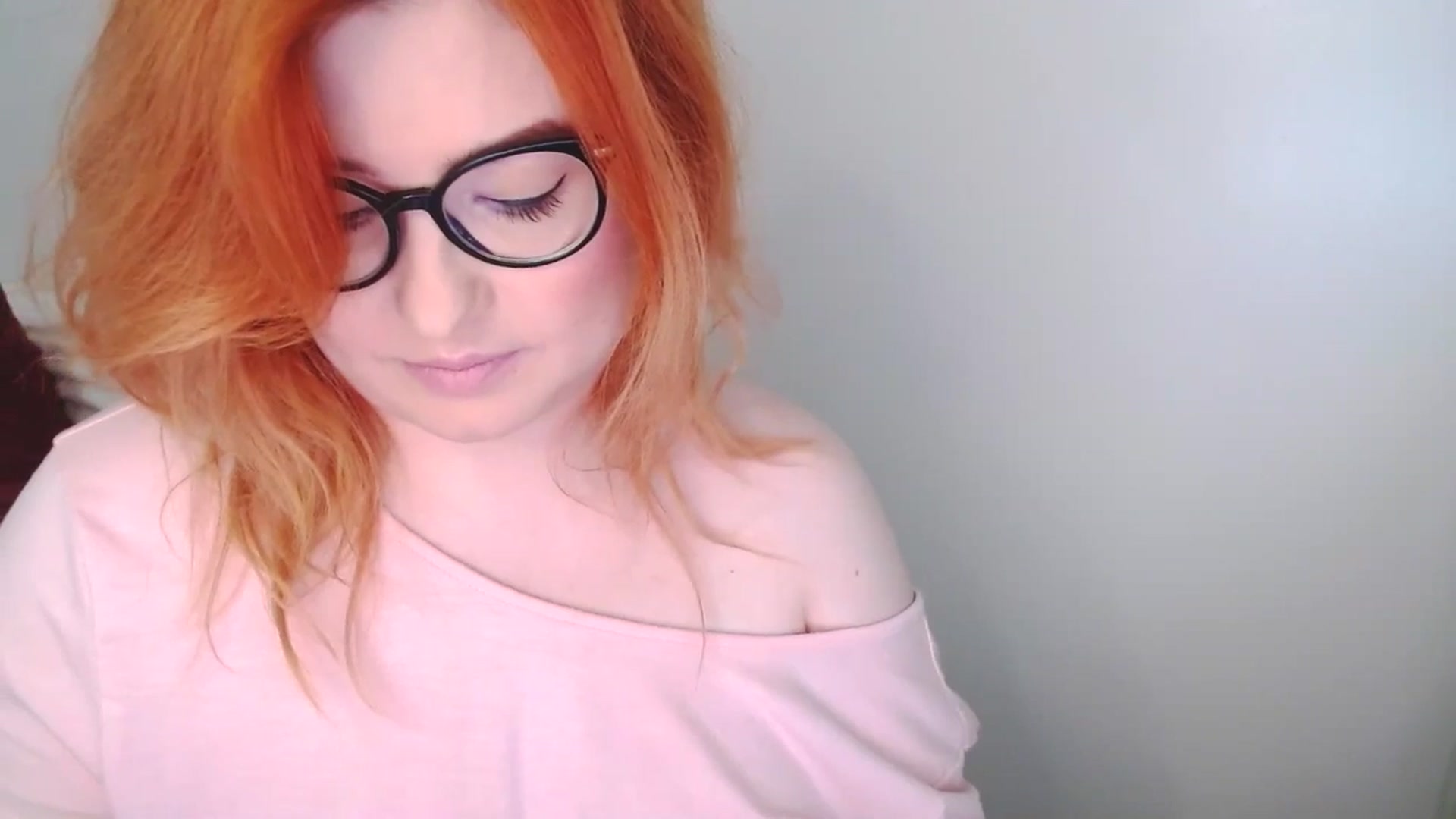 Gallery image thumbnail from EvaStar19's myfreecams stream on, 11/09/2025, 12:09 image 16 of 20