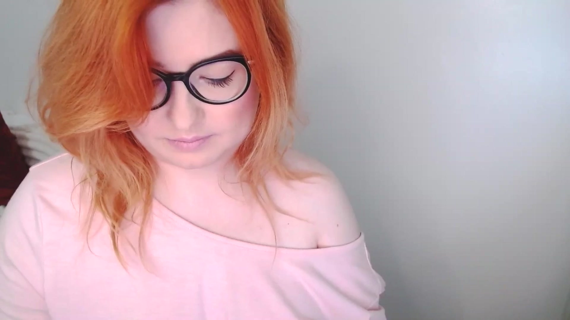 Gallery image thumbnail from EvaStar19's myfreecams stream on, 11/09/2025, 12:09 image 18 of 20