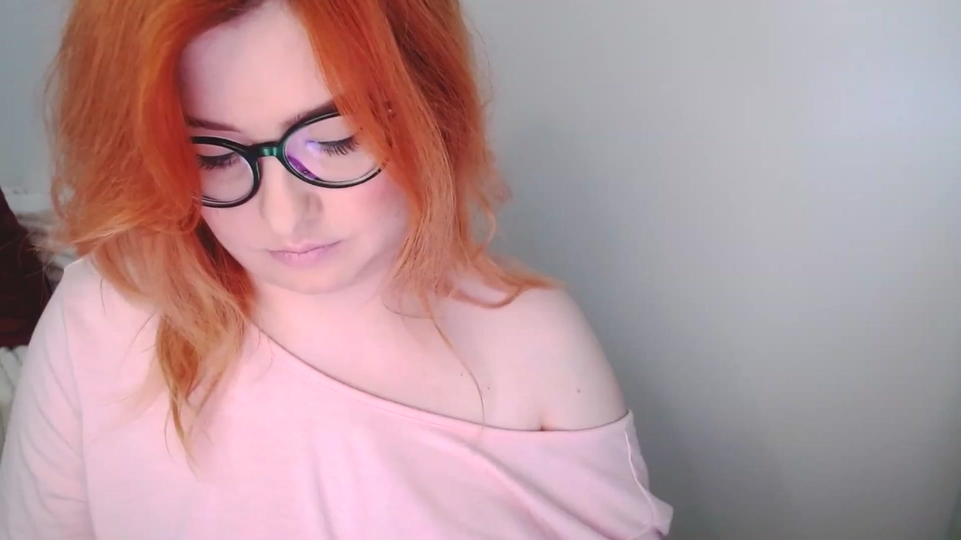 Gallery image thumbnail from EvaStar19's myfreecams stream on, 11/09/2025, 12:09 image 2 of 20