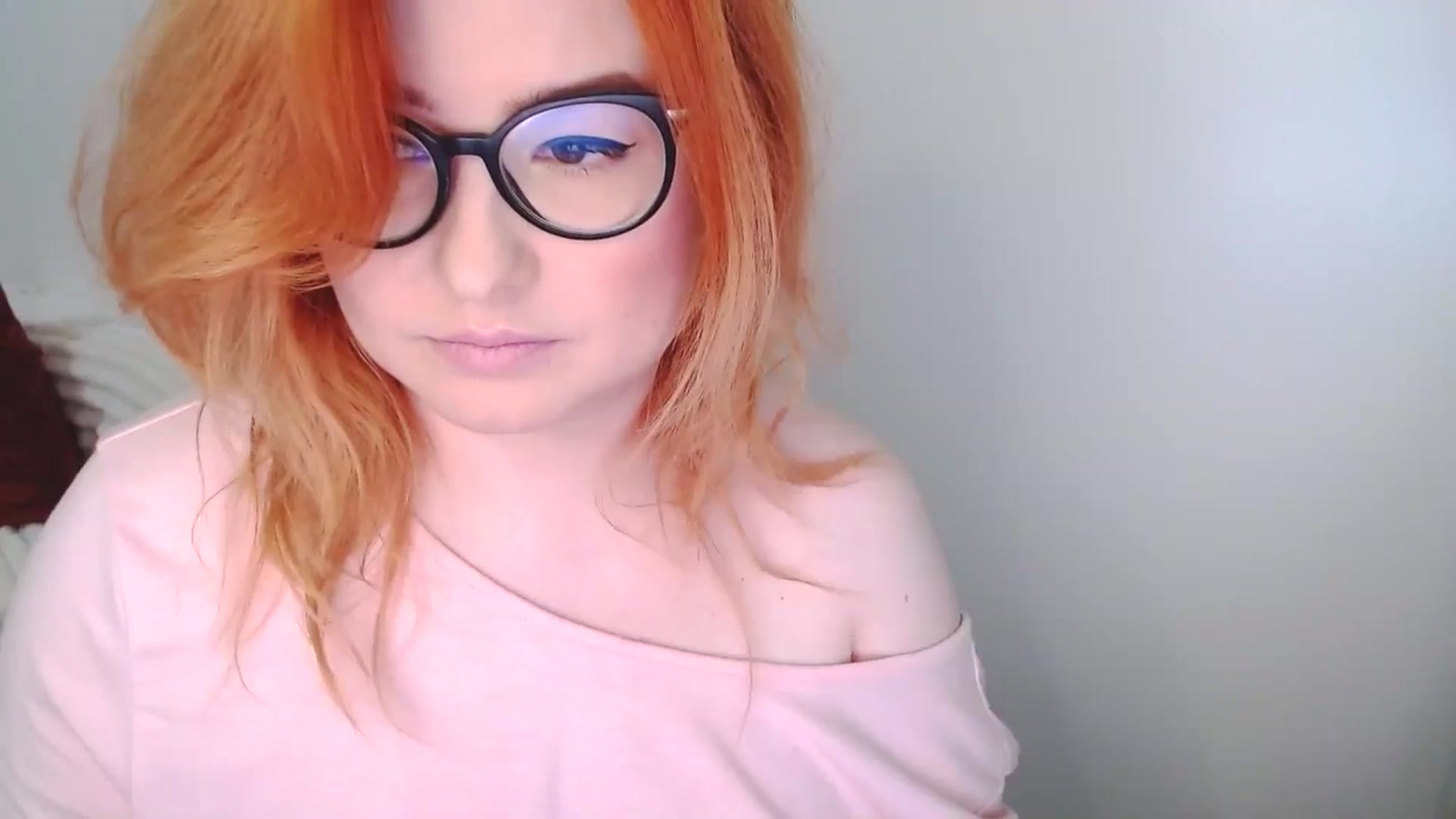 Gallery image thumbnail from EvaStar19's myfreecams stream on, 11/09/2025, 12:09 image 15 of 20