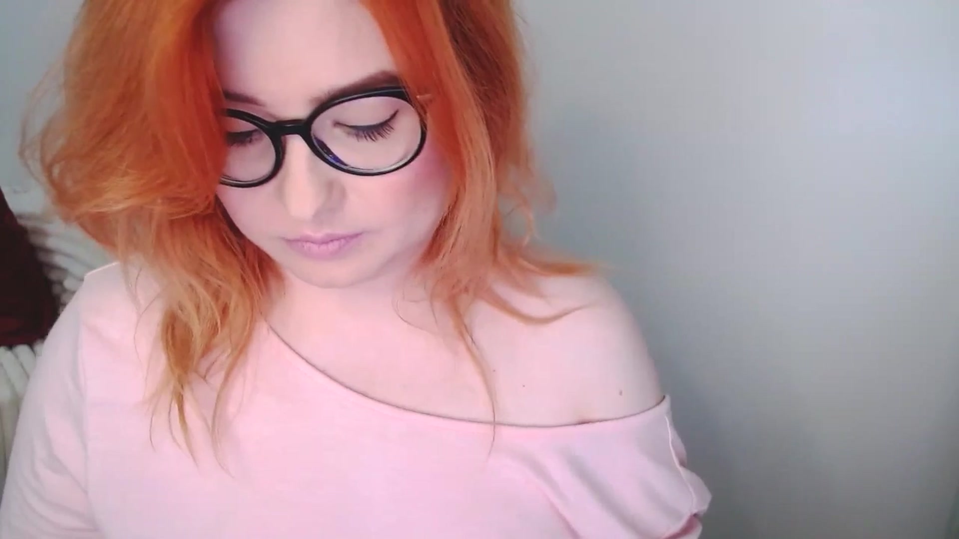 Gallery image thumbnail from EvaStar19's myfreecams stream on, 11/09/2025, 12:09 image 11 of 20