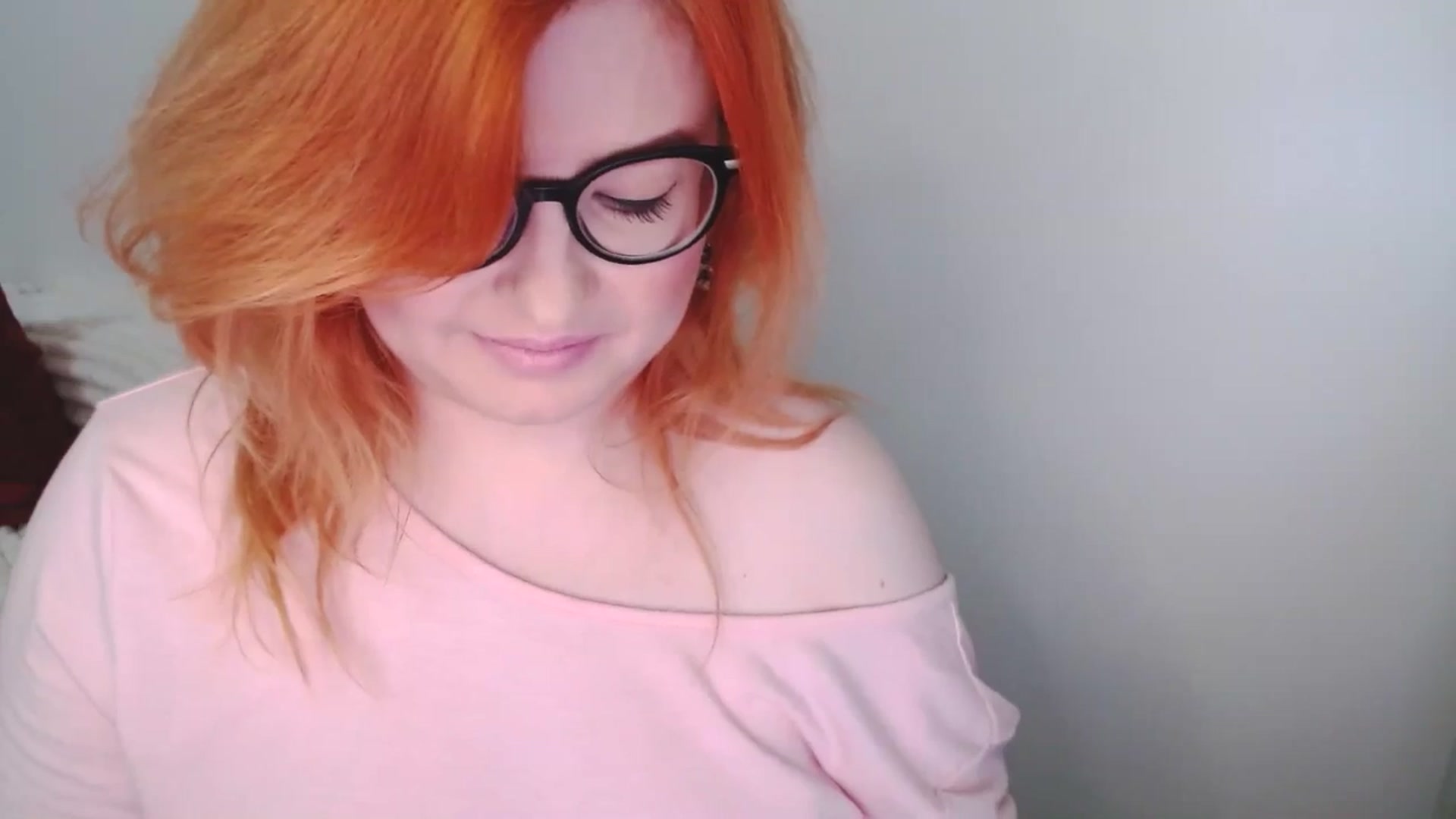 Gallery image thumbnail from EvaStar19's myfreecams stream on, 11/09/2025, 12:09 image 10 of 20
