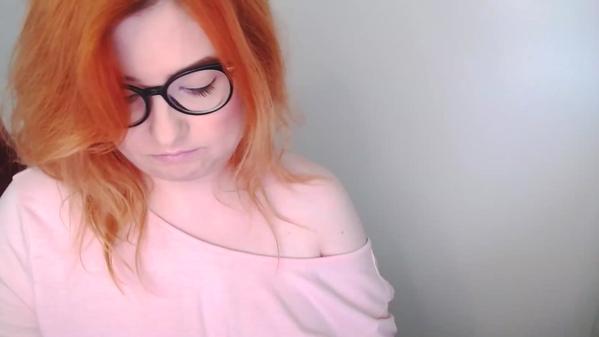 Gallery image thumbnail from EvaStar19's myfreecams stream on, 11/09/2025, 12:09 image 19 of 20
