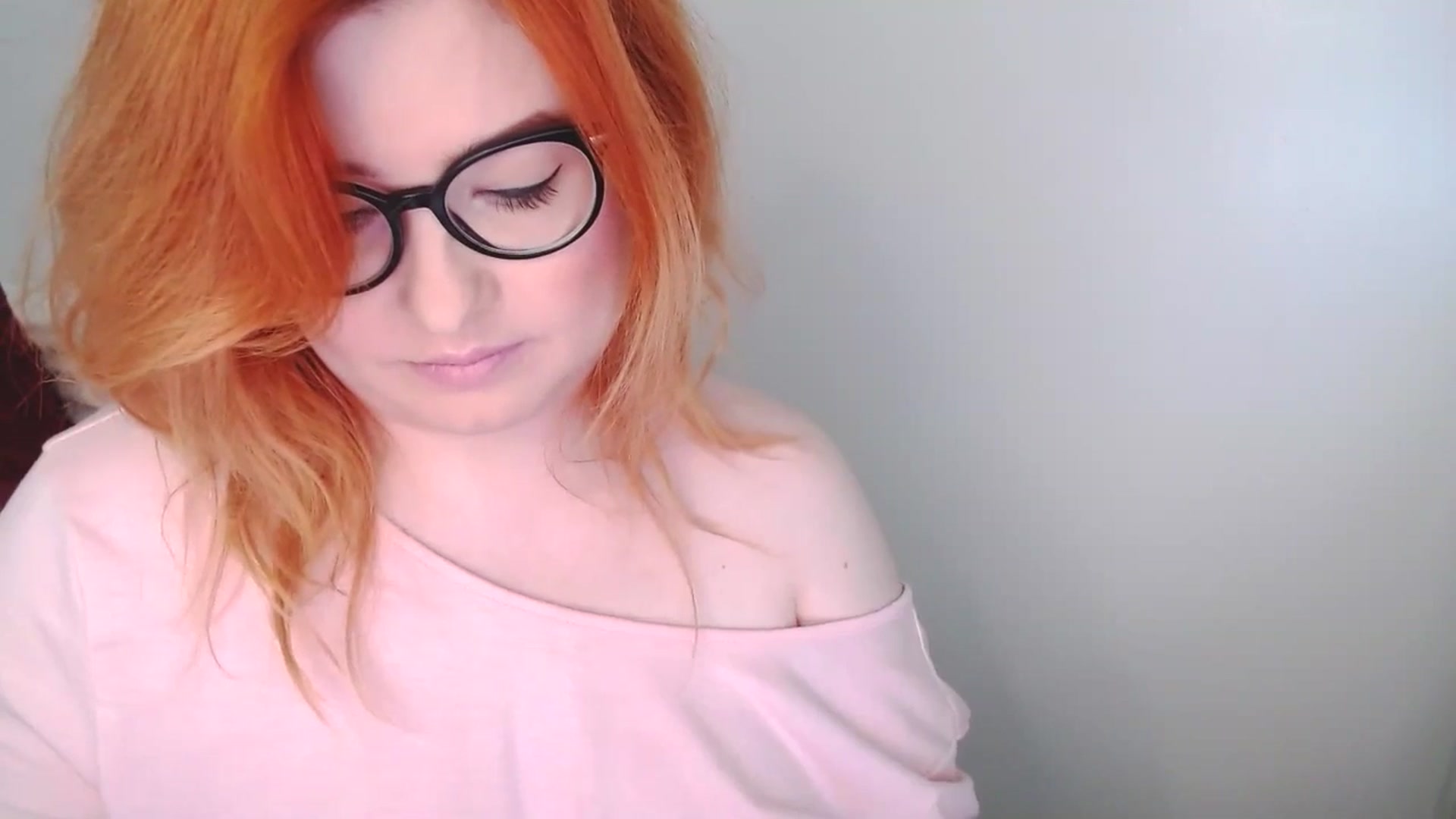 Gallery image thumbnail from EvaStar19's myfreecams stream on, 11/09/2025, 12:09 image 17 of 20