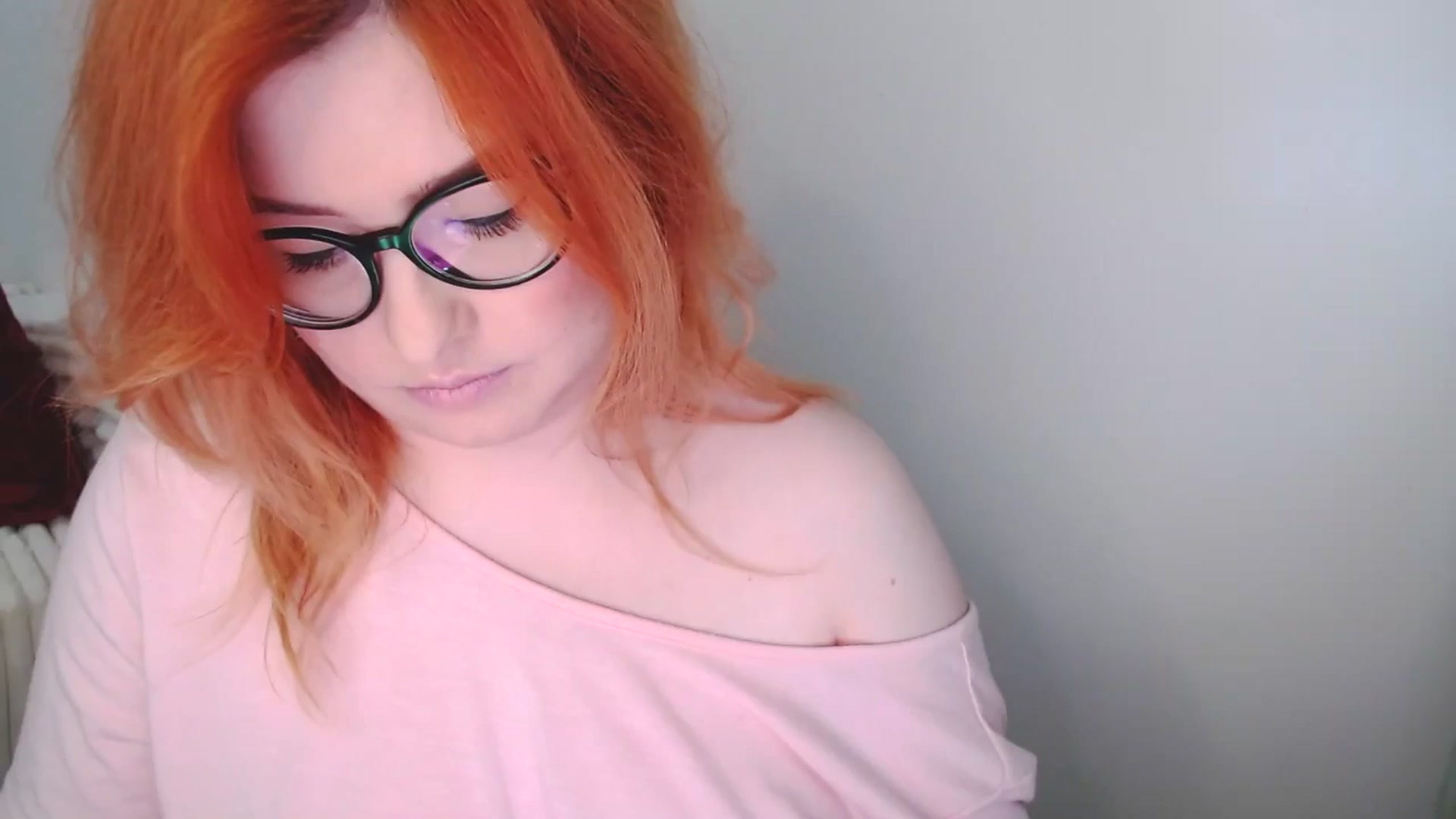 Gallery image thumbnail from EvaStar19's myfreecams stream on, 11/09/2025, 12:09 image 1 of 20