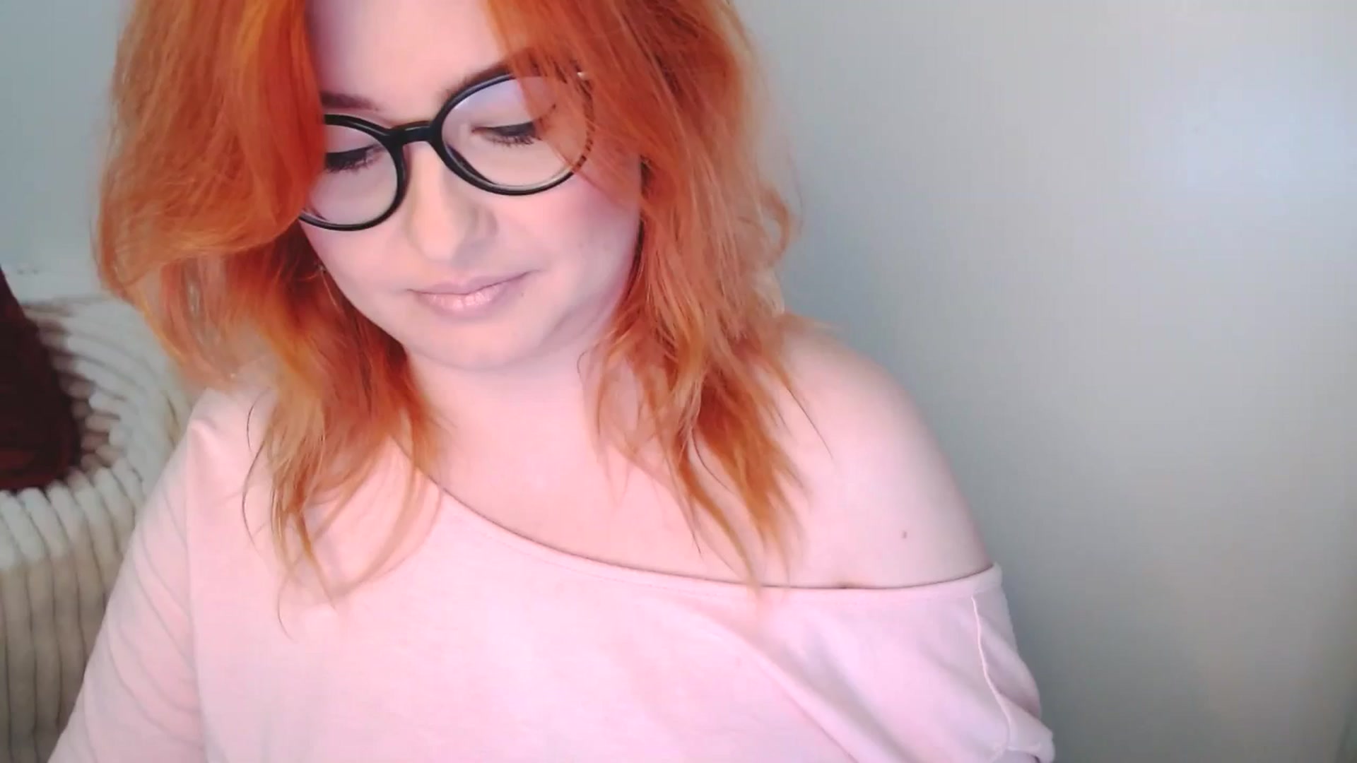 Gallery image thumbnail from EvaStar19's myfreecams stream on, 11/09/2025, 13:24 image 12 of 20