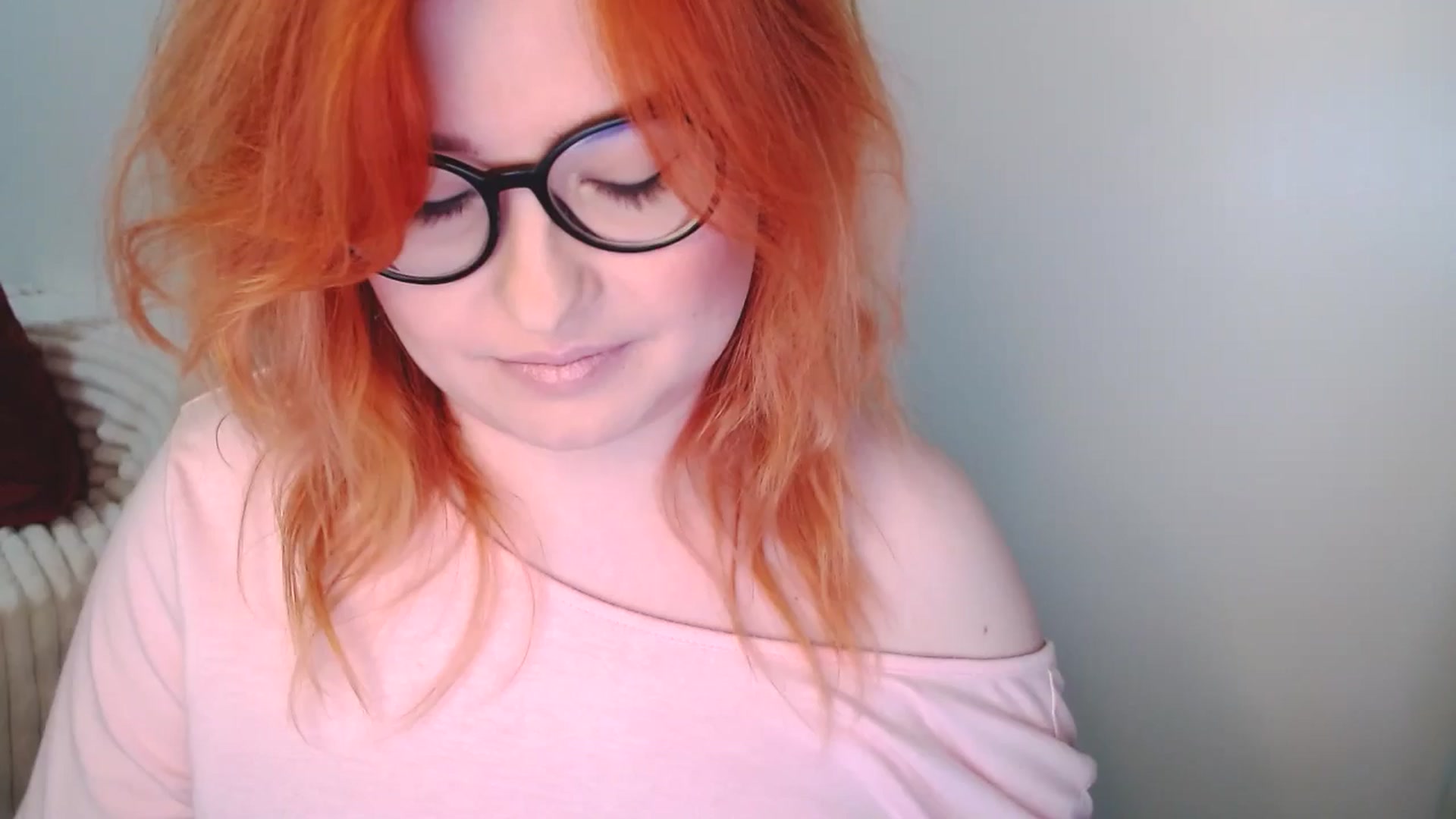 Gallery image thumbnail from EvaStar19's myfreecams stream on, 11/09/2025, 13:24 image 18 of 20