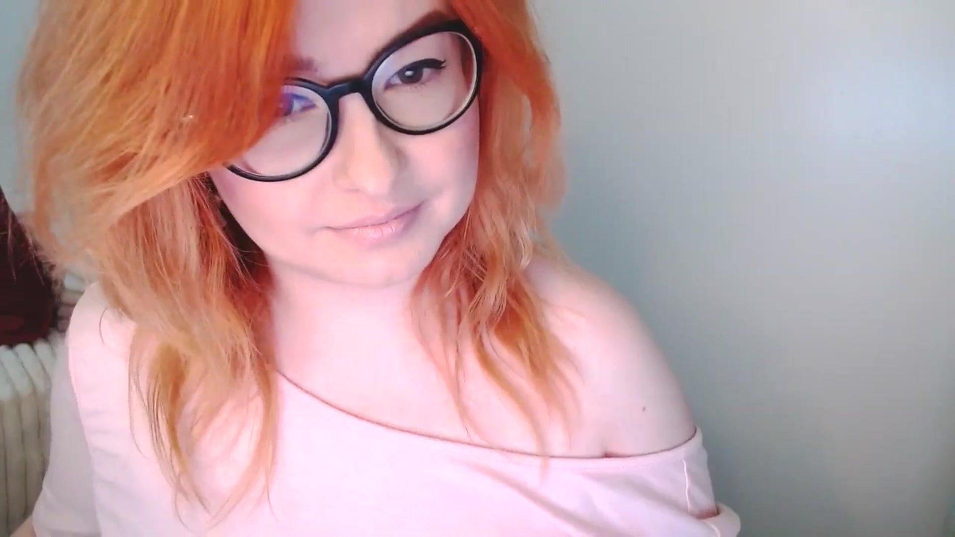 Gallery image thumbnail from EvaStar19's myfreecams stream on, 11/09/2025, 13:24 image 20 of 20