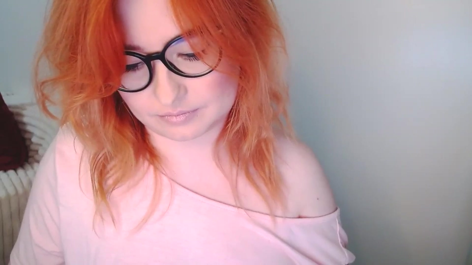 Gallery image thumbnail from EvaStar19's myfreecams stream on, 11/09/2025, 13:24 image 19 of 20
