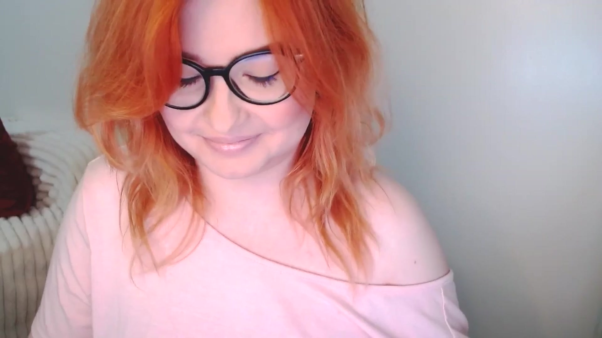 Gallery image thumbnail from EvaStar19's myfreecams stream on, 11/09/2025, 13:24 image 10 of 20