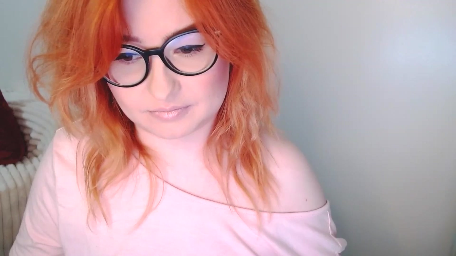 Gallery image thumbnail from EvaStar19's myfreecams stream on, 11/09/2025, 13:24 image 15 of 20