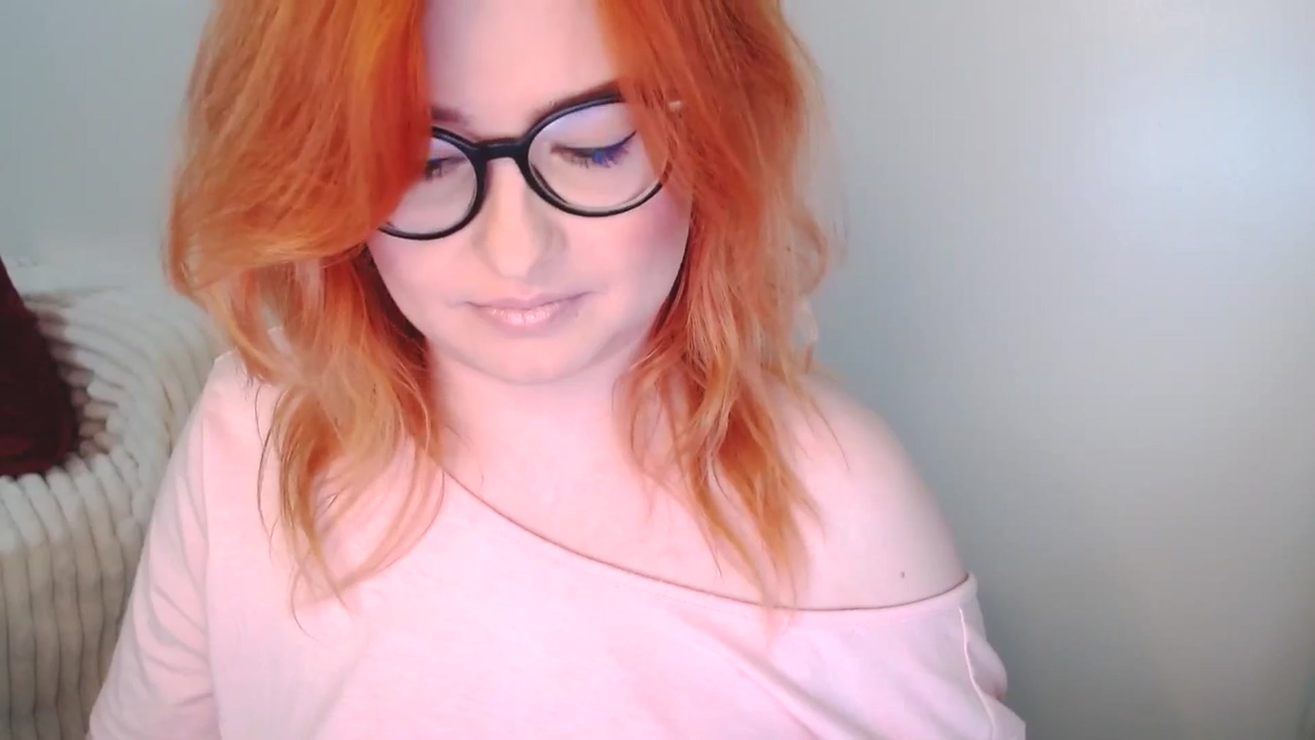 Gallery image thumbnail from EvaStar19's myfreecams stream on, 11/09/2025, 13:24 image 9 of 20