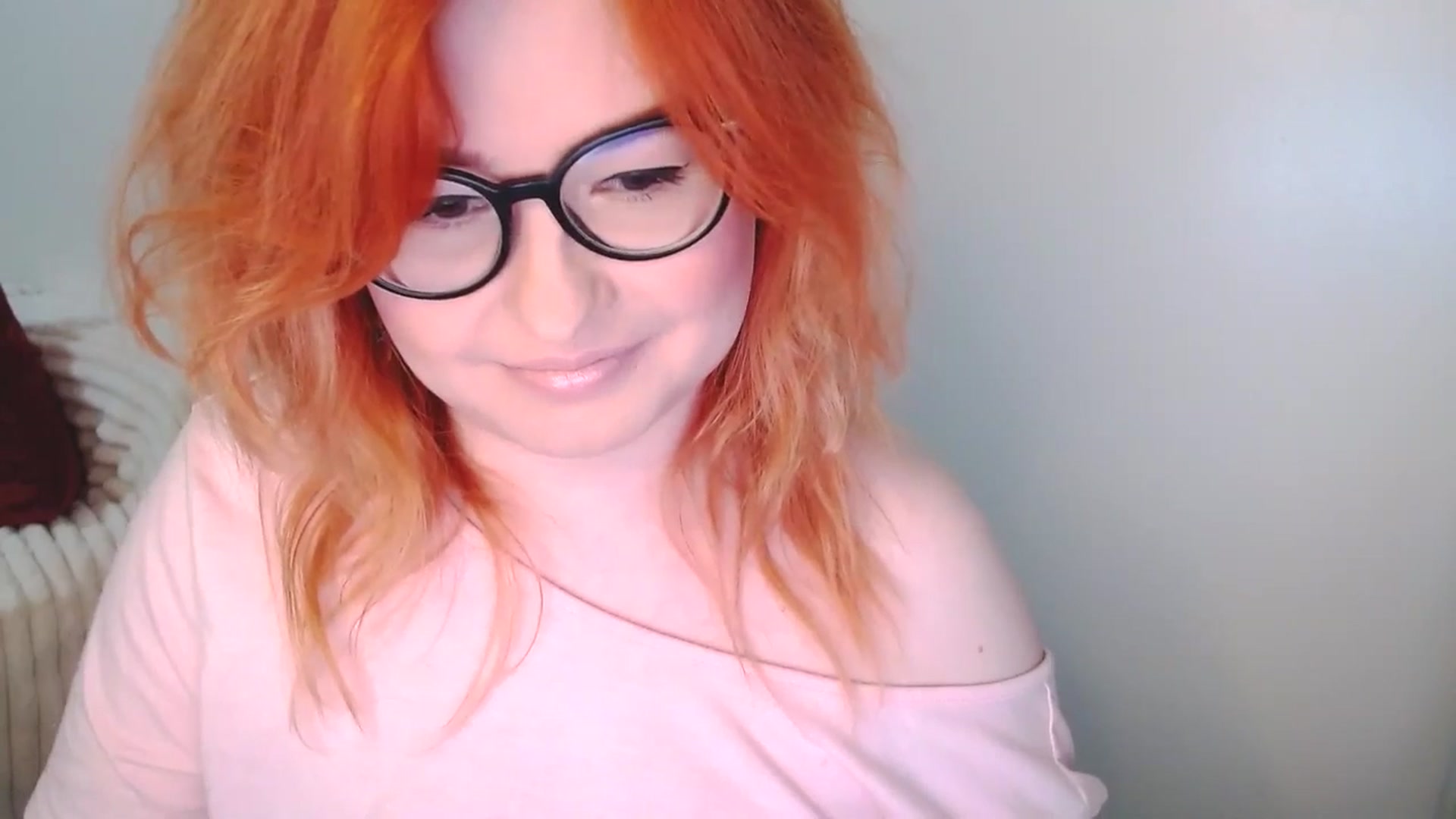 Gallery image thumbnail from EvaStar19's myfreecams stream on, 11/09/2025, 13:24 image 17 of 20