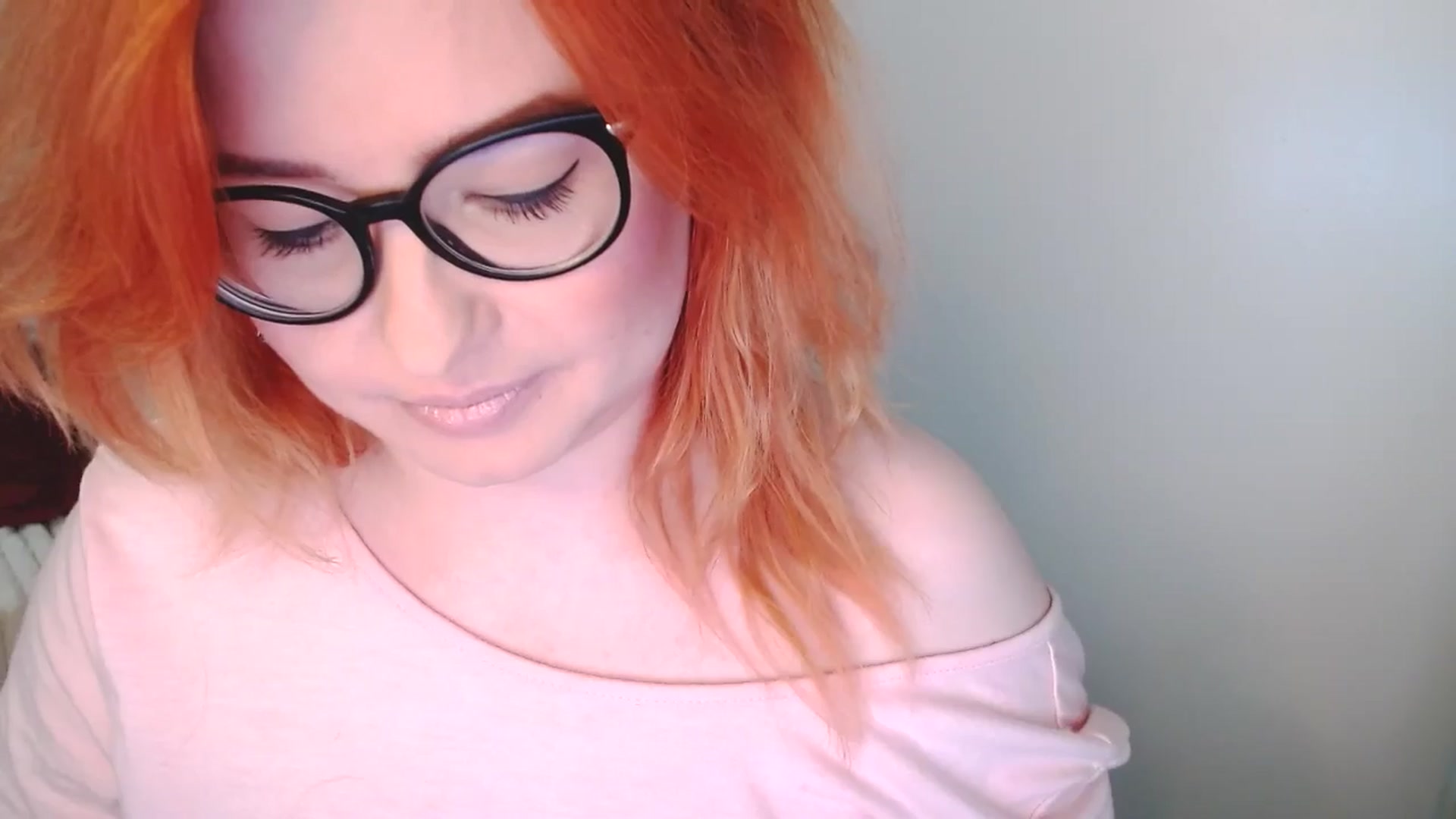 Gallery image thumbnail from EvaStar19's myfreecams stream on, 11/09/2025, 13:24 image 5 of 20