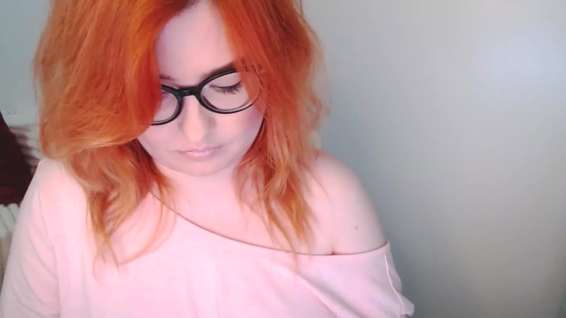 Gallery image thumbnail from EvaStar19's myfreecams stream on, 11/09/2025, 13:24 image 13 of 20