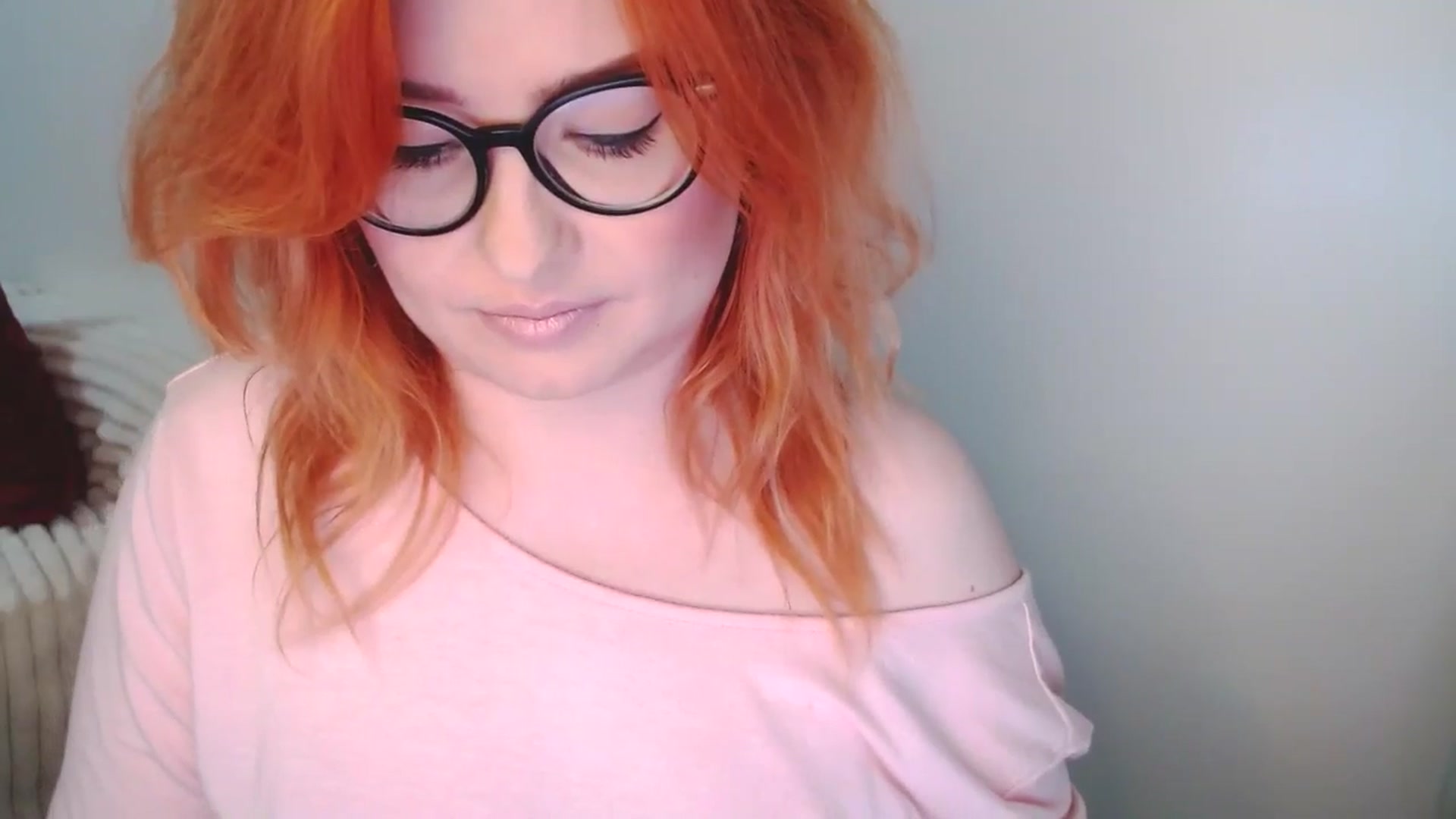 Gallery image thumbnail from EvaStar19's myfreecams stream on, 11/09/2025, 13:24 image 7 of 20