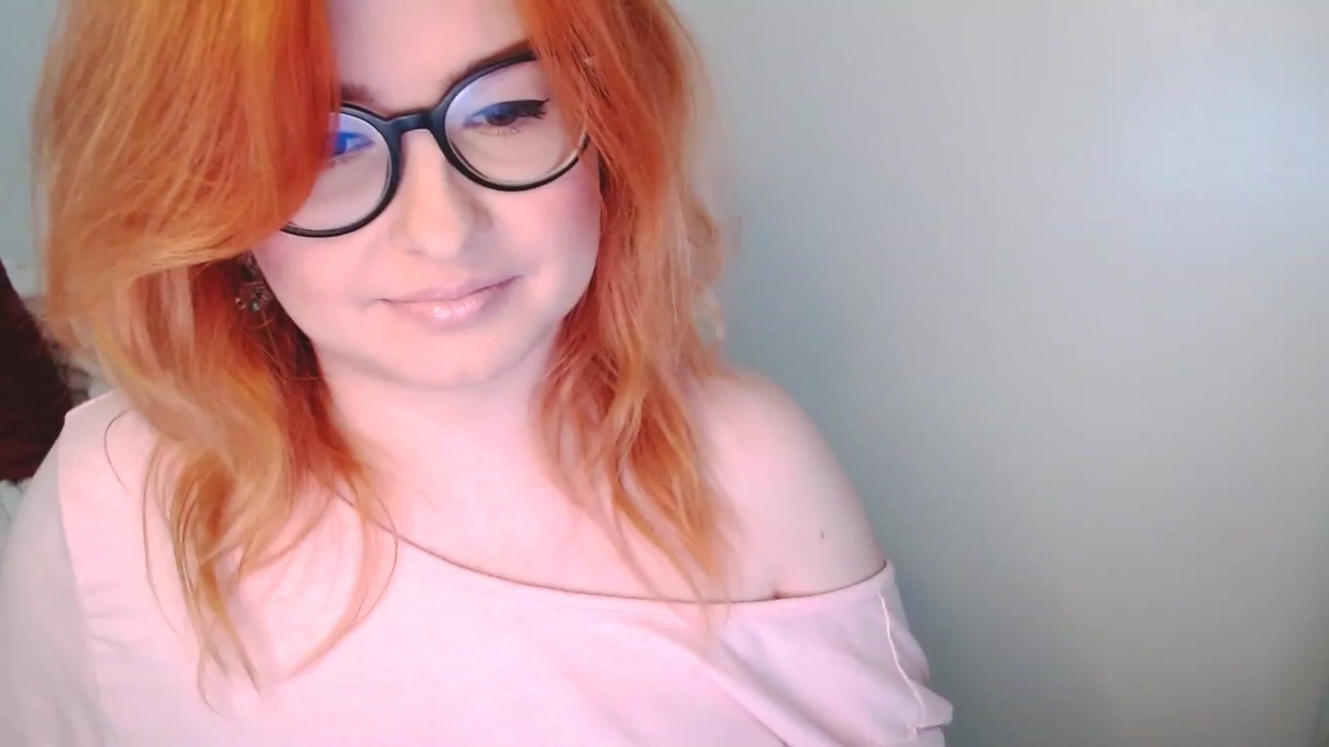 Gallery image thumbnail from EvaStar19's myfreecams stream on, 11/09/2025, 13:24 image 14 of 20