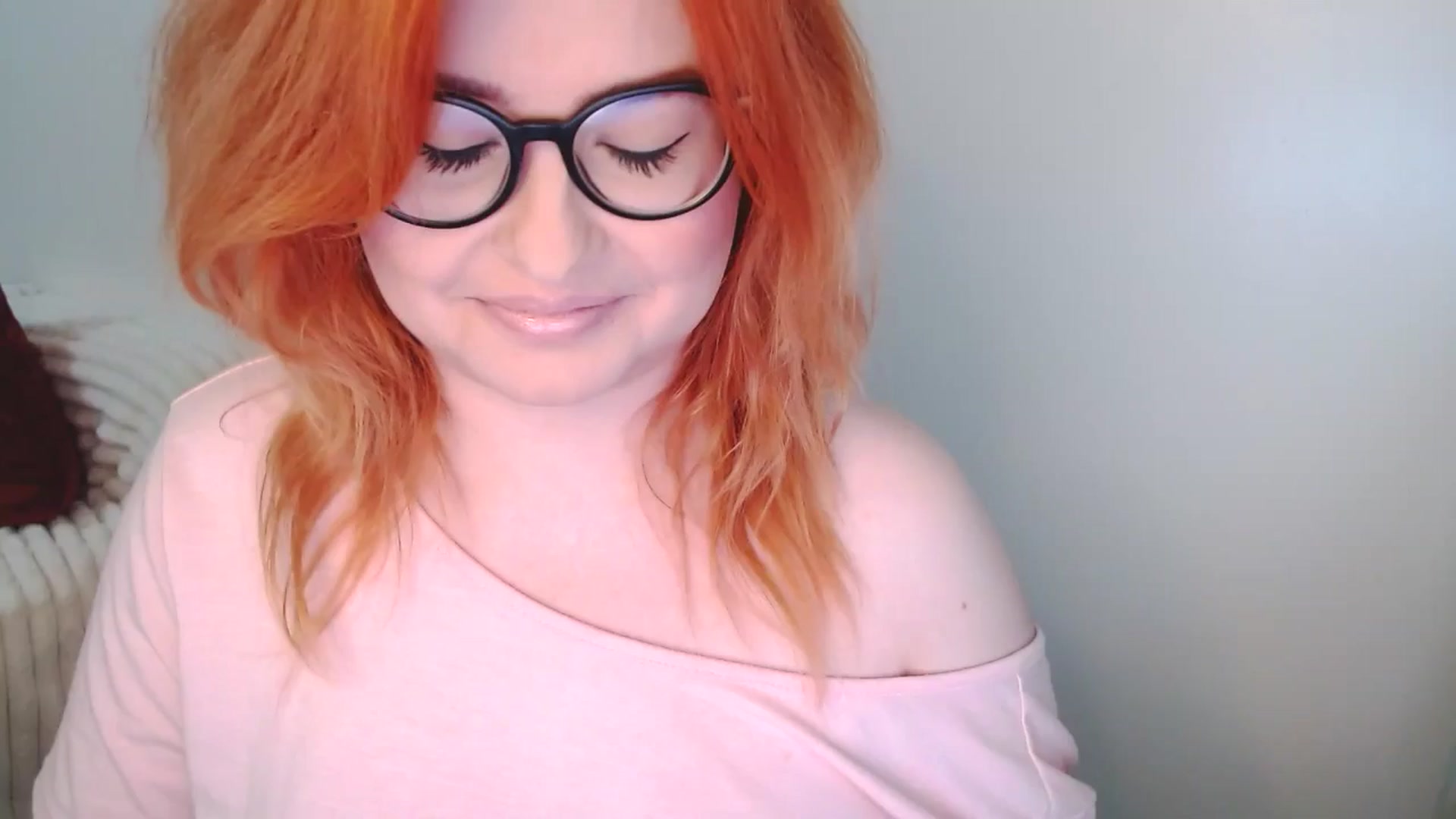 Gallery image thumbnail from EvaStar19's myfreecams stream on, 11/09/2025, 13:24 image 1 of 20