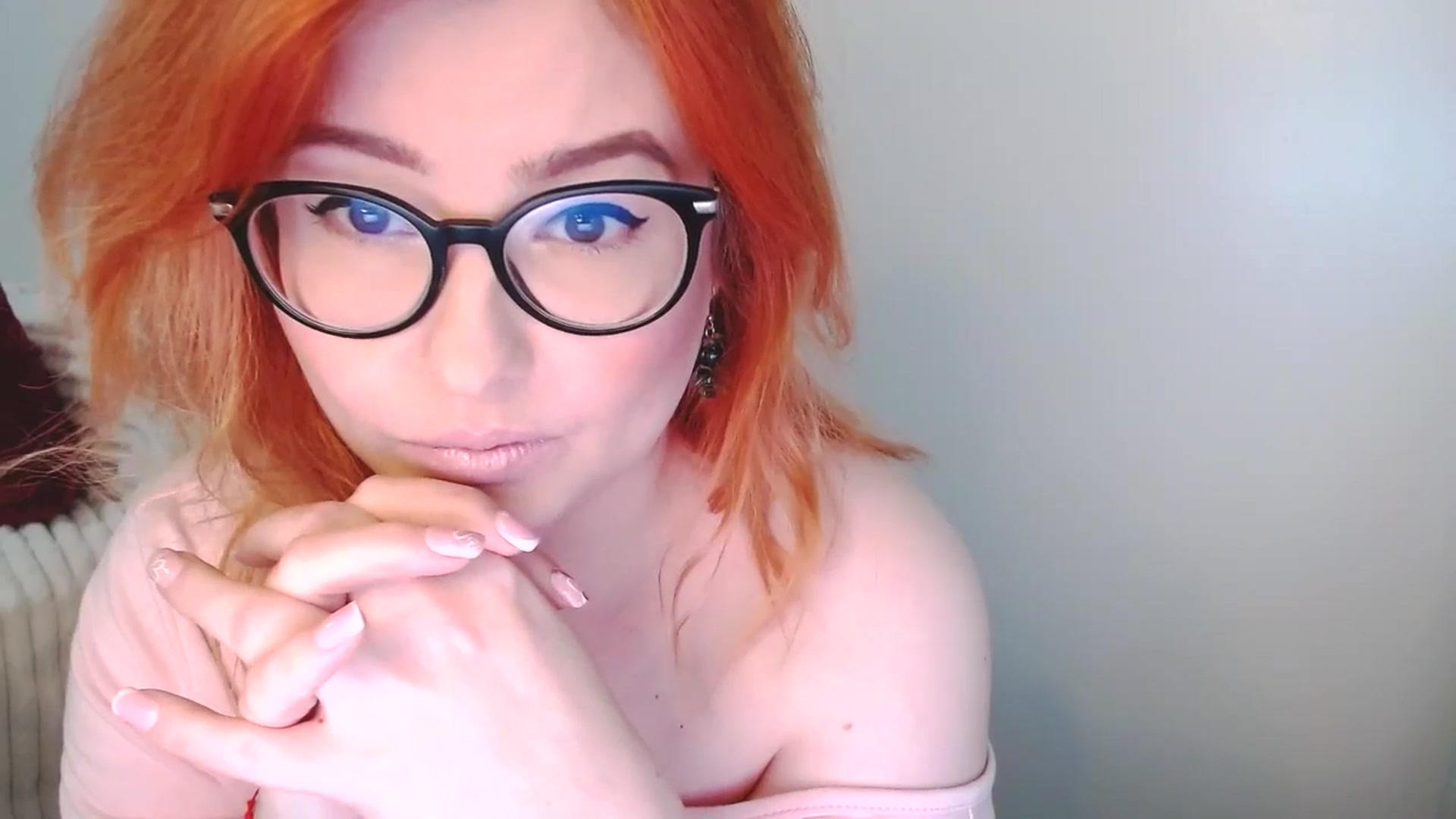 Gallery image thumbnail from EvaStar19's myfreecams stream on, 11/09/2025, 13:24 image 4 of 20