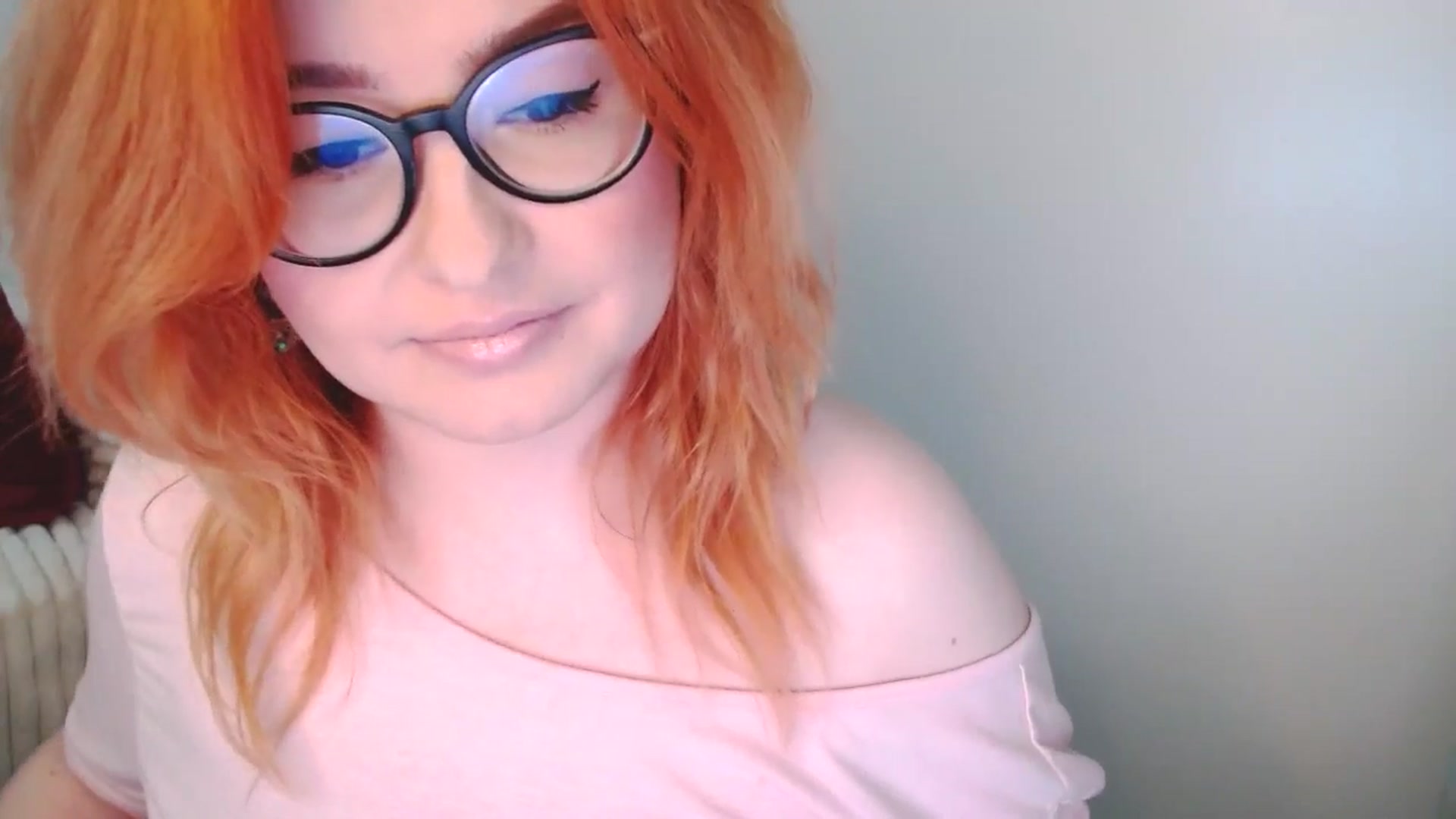 Gallery image thumbnail from EvaStar19's myfreecams stream on, 11/09/2025, 13:24 image 2 of 20