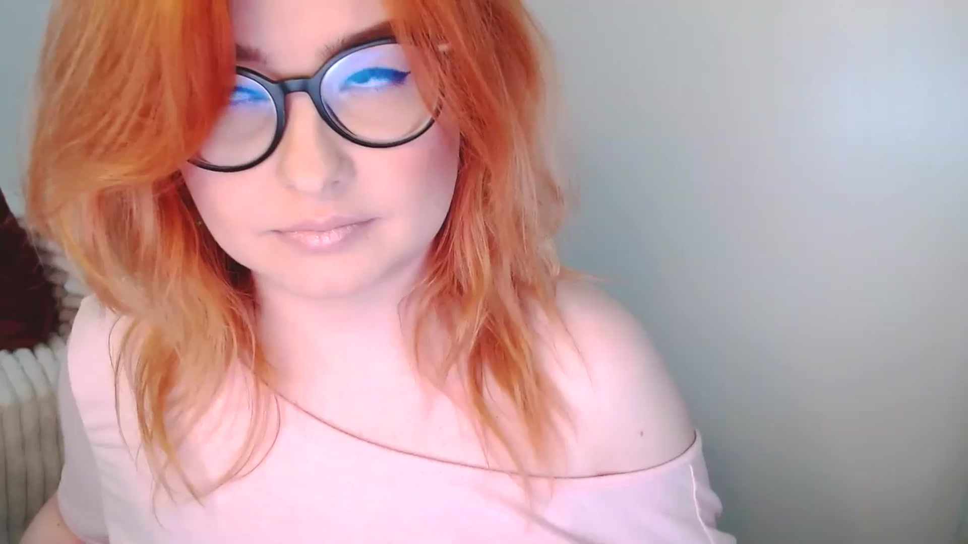 Gallery image thumbnail from EvaStar19's myfreecams stream on, 11/09/2025, 13:24 image 11 of 20