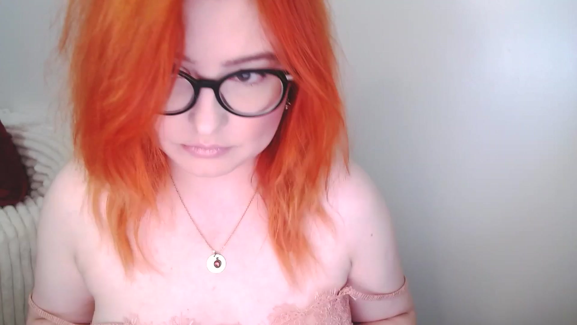 Gallery image thumbnail from EvaStar19's myfreecams stream on, 11/15/2025, 11:41 image 3 of 20