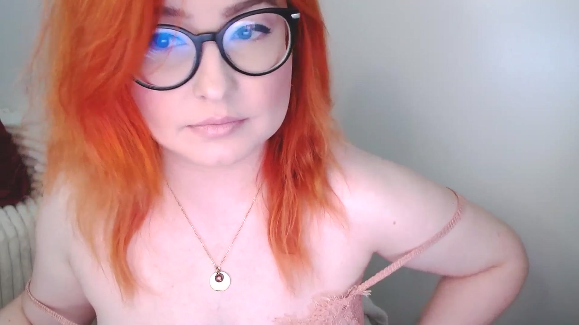 Gallery image thumbnail from EvaStar19's myfreecams stream on, 11/15/2025, 11:41 image 13 of 20