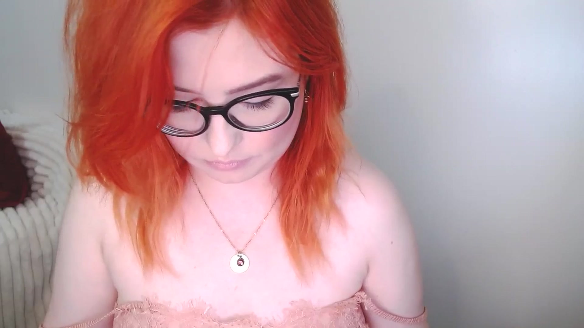 Gallery image thumbnail from EvaStar19's myfreecams stream on, 11/15/2025, 11:41 image 6 of 20
