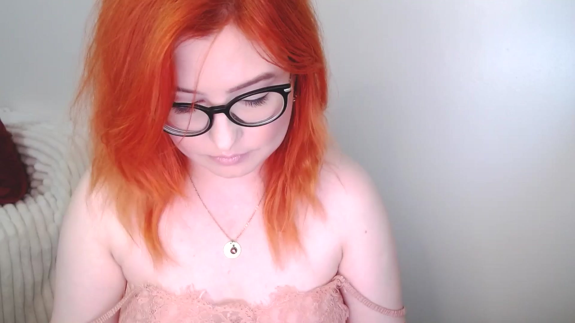 Gallery image thumbnail from EvaStar19's myfreecams stream on, 11/15/2025, 11:41 image 8 of 20
