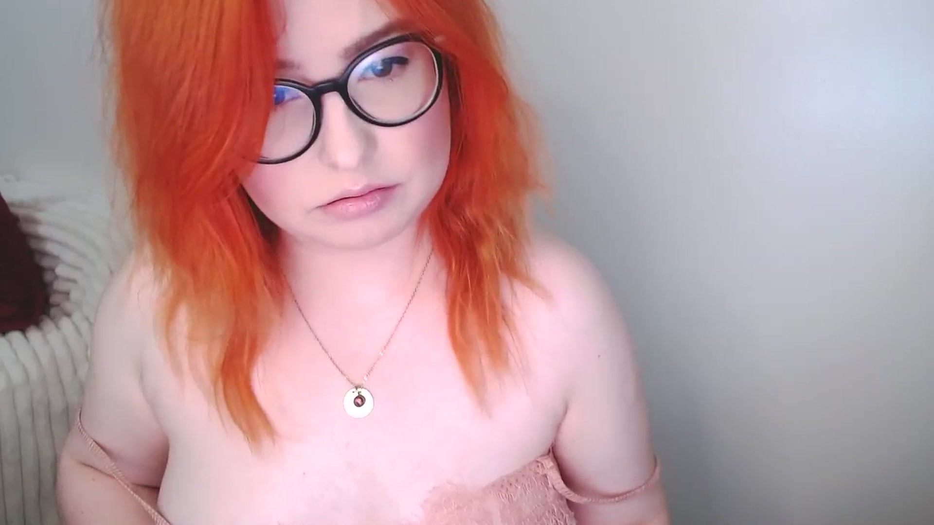 Gallery image thumbnail from EvaStar19's myfreecams stream on, 11/15/2025, 12:15 image 12 of 20
