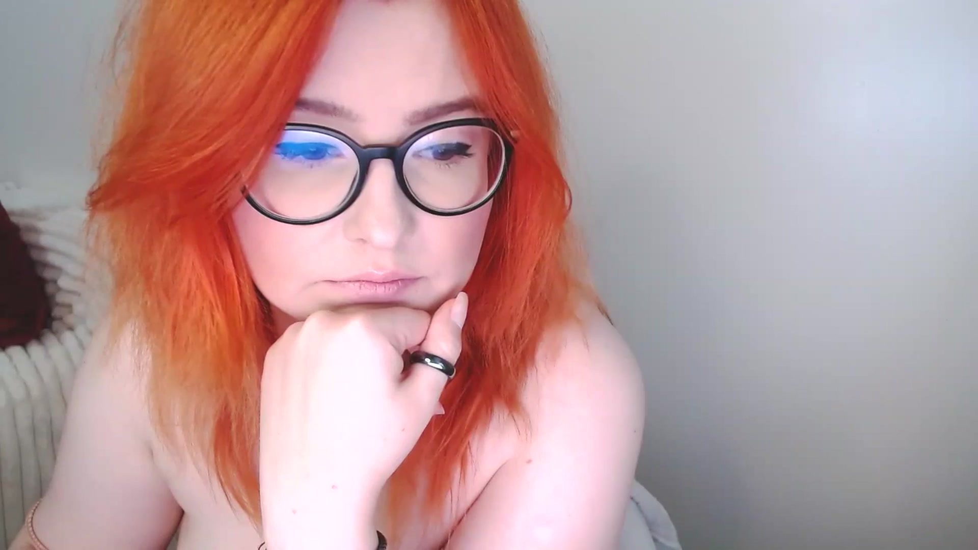 Gallery image thumbnail from EvaStar19's myfreecams stream on, 11/15/2025, 12:15 image 15 of 20