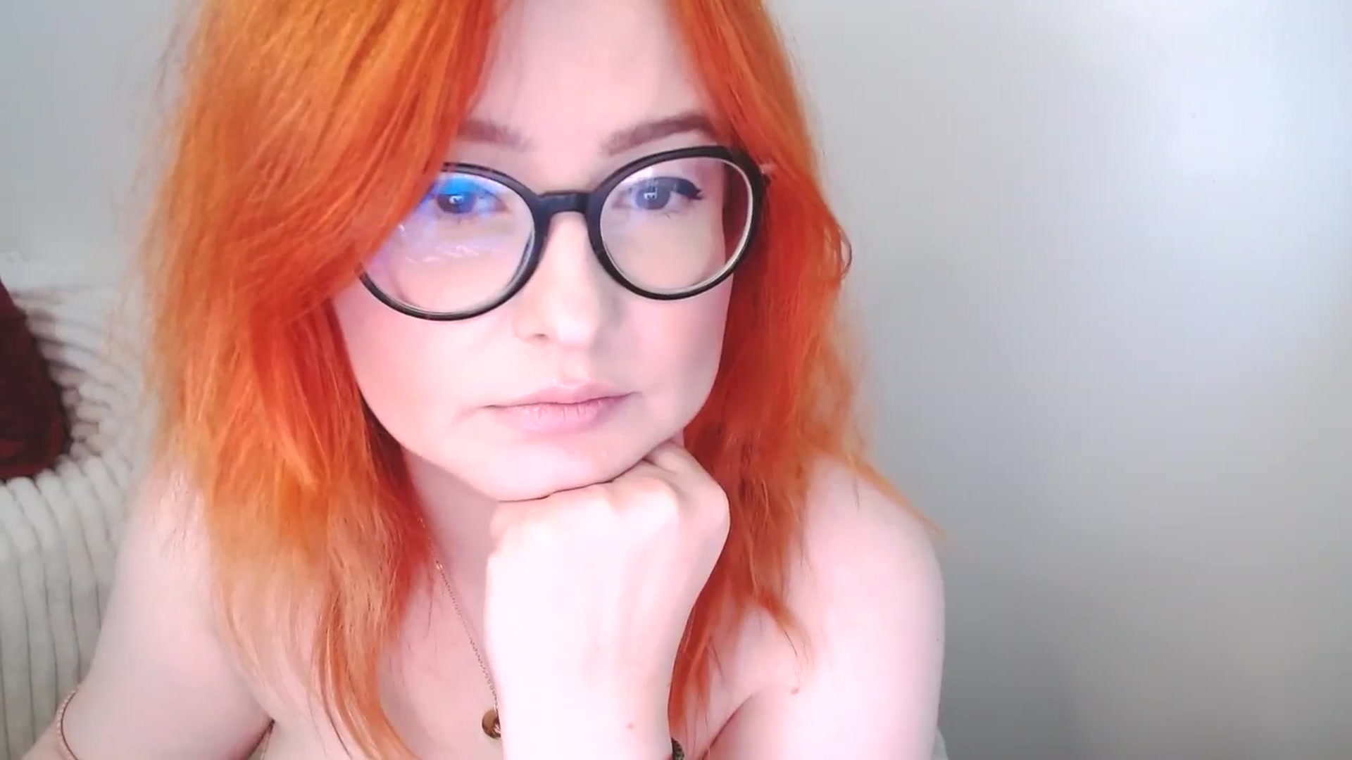 Gallery image thumbnail from EvaStar19's myfreecams stream on, 11/15/2025, 12:15 image 4 of 20