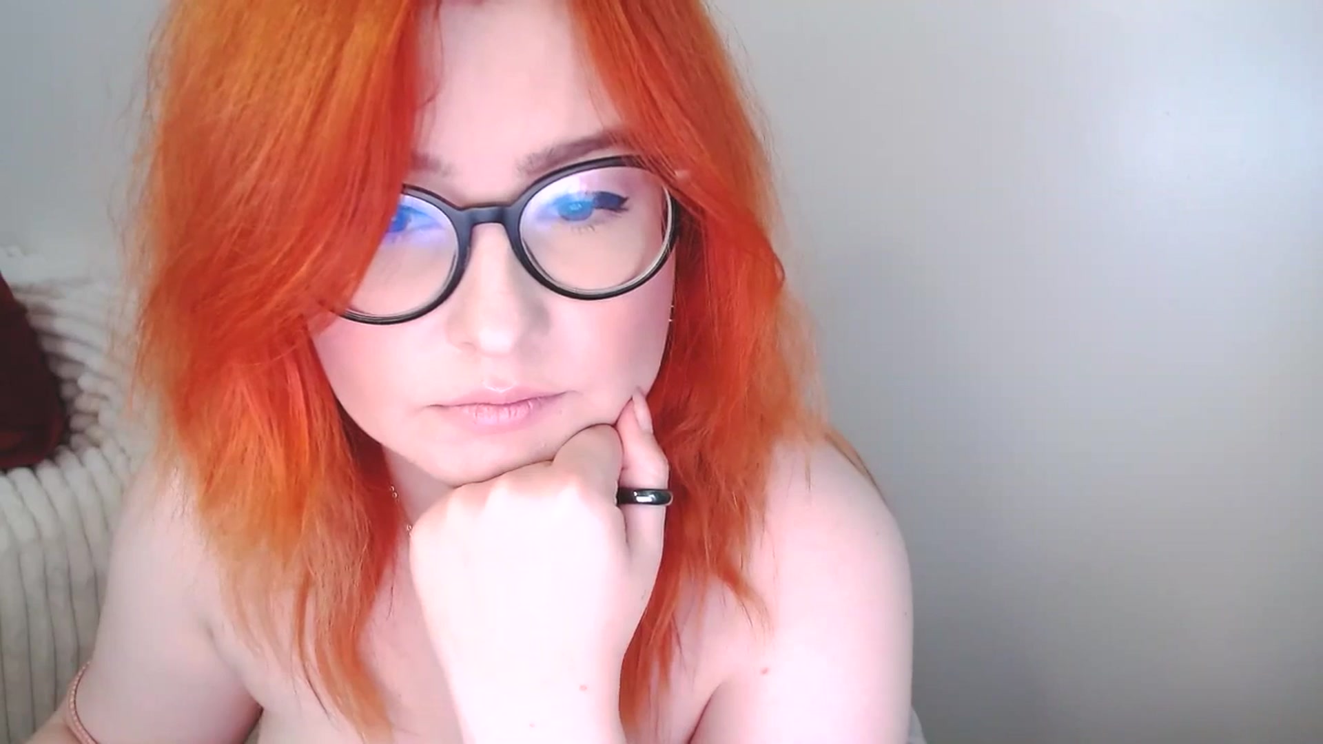 Gallery image thumbnail from EvaStar19's myfreecams stream on, 11/15/2025, 12:15 image 9 of 20
