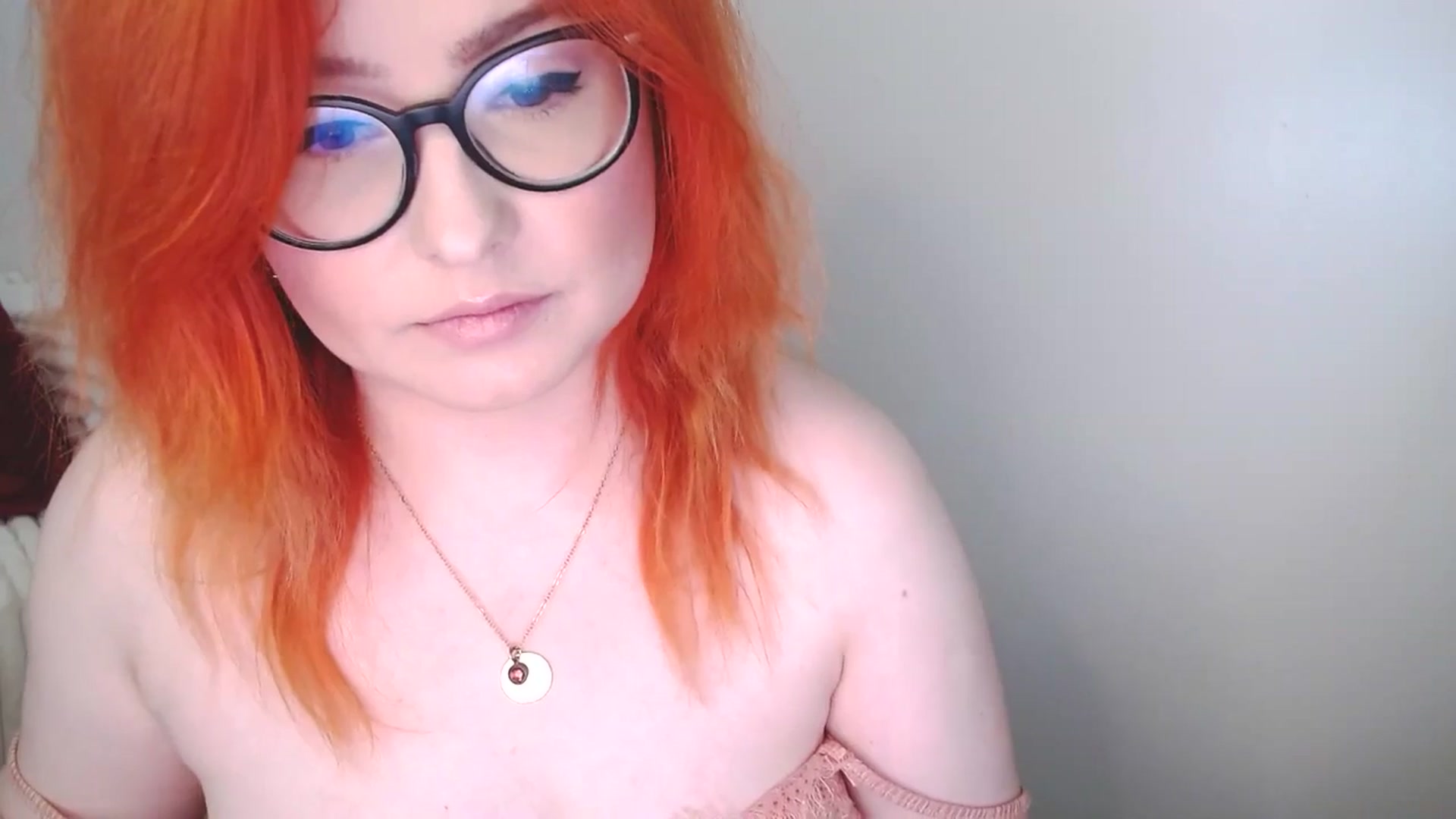 Gallery image thumbnail from EvaStar19's myfreecams stream on, 11/15/2025, 12:15 image 13 of 20