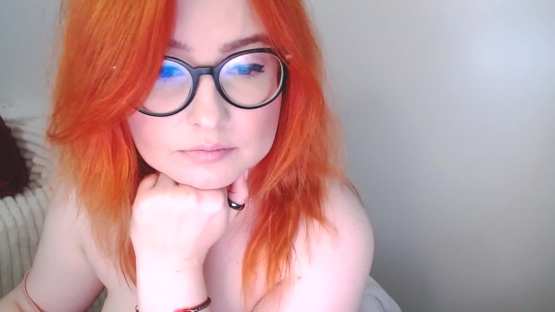 Gallery image thumbnail from EvaStar19's myfreecams stream on, 11/15/2025, 12:15 image 20 of 20