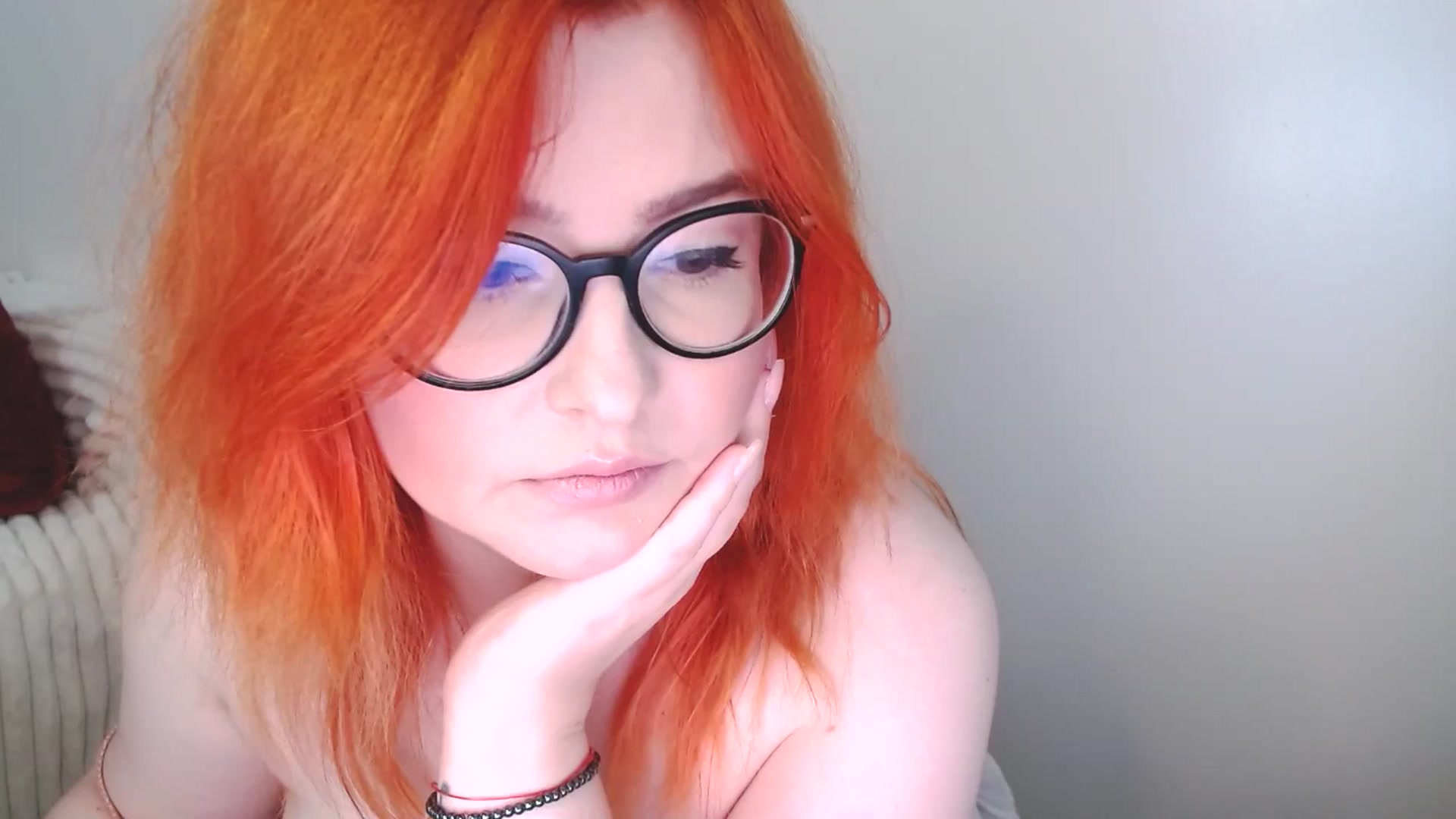 Gallery image thumbnail from EvaStar19's myfreecams stream on, 11/15/2025, 12:15 image 10 of 20