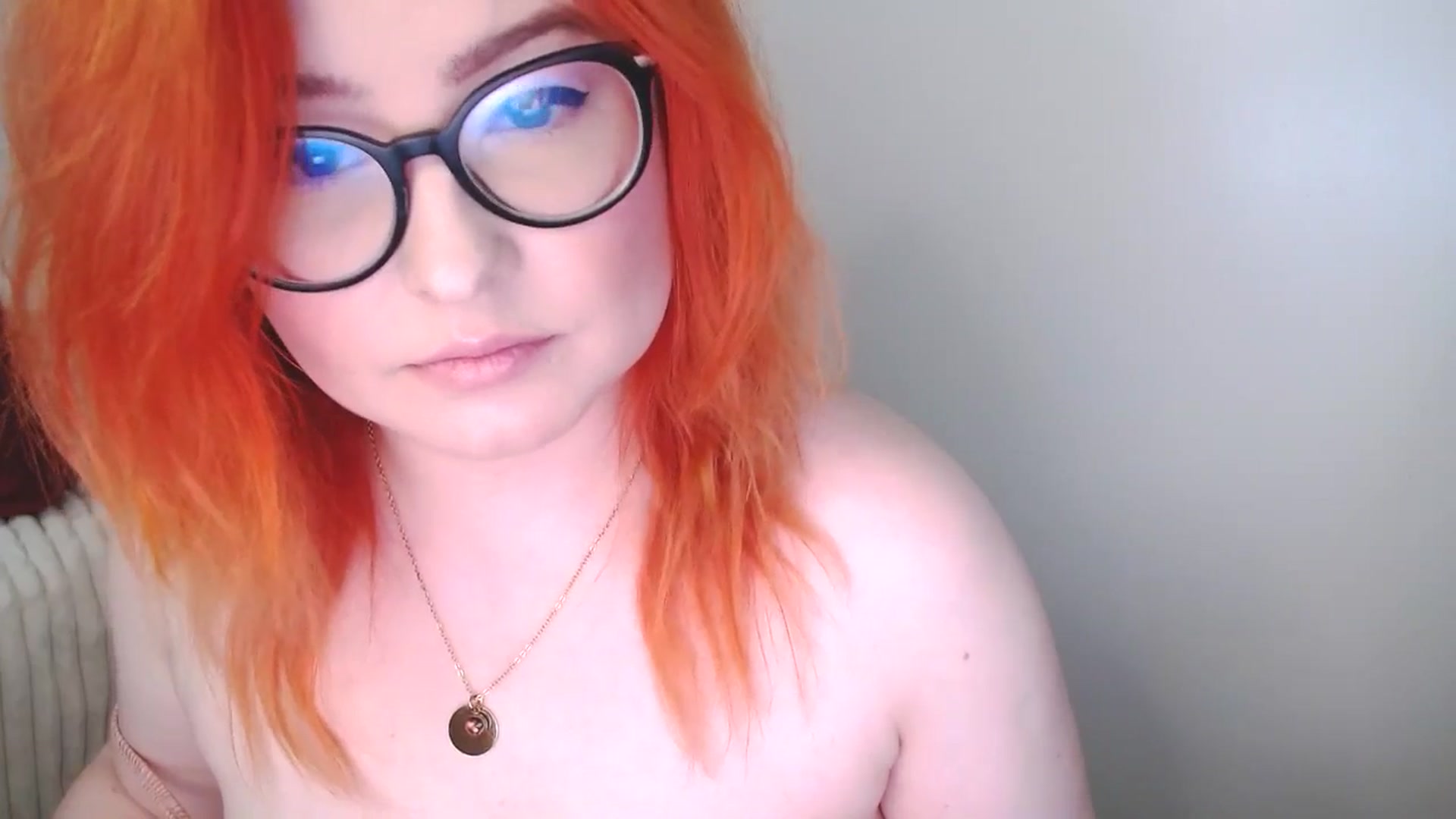 Gallery image thumbnail from EvaStar19's myfreecams stream on, 11/15/2025, 15:08 image 3 of 20