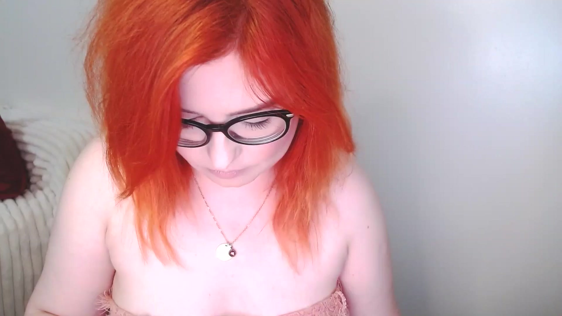 Gallery image thumbnail from EvaStar19's myfreecams stream on, 11/15/2025, 15:08 image 8 of 20