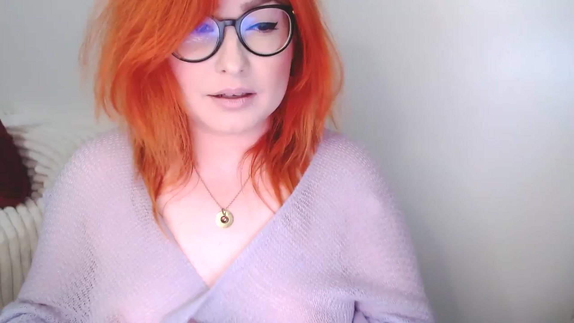 Gallery image thumbnail from EvaStar19's myfreecams stream on, 11/16/2025, 13:17 image 19 of 20